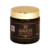 24K Radiance Boost Collagen Face Mask